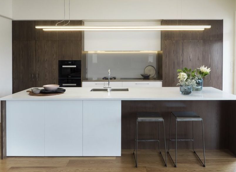 Kitchen Design