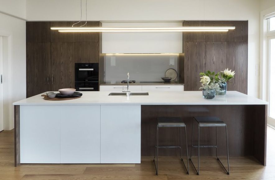 Kitchen Design