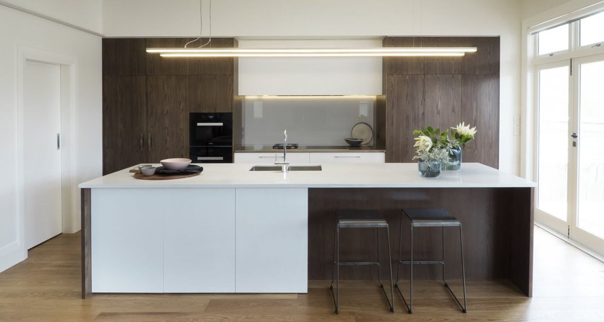 Kitchen Design banner