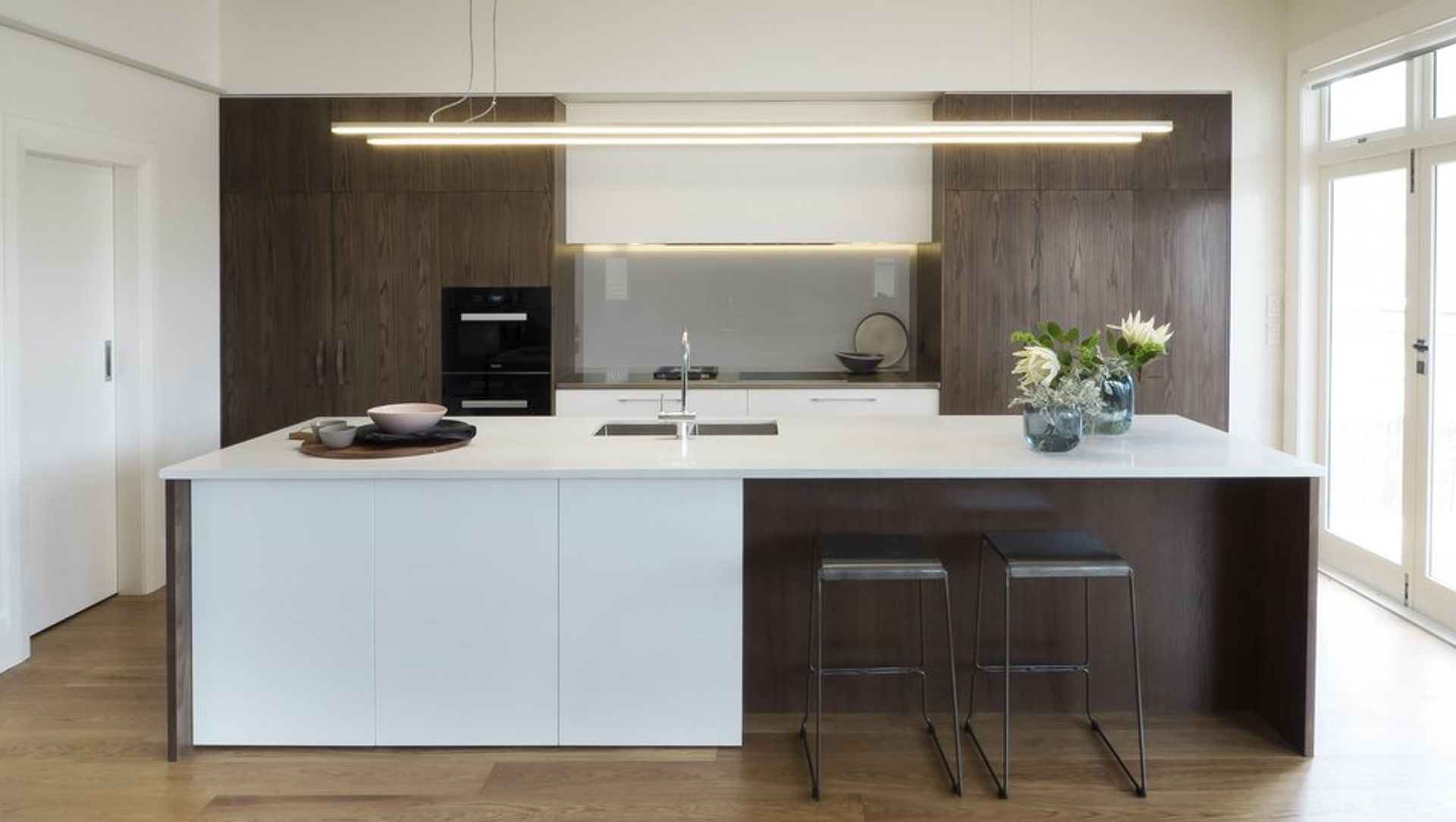 Kitchen Design banner