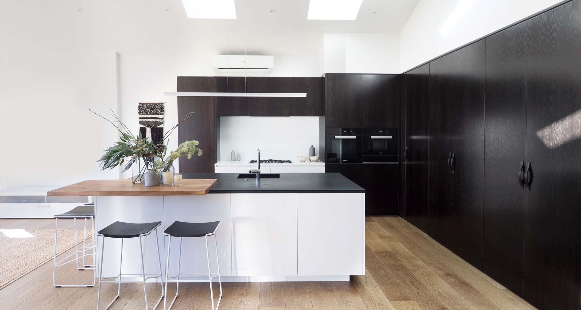 A Kitchen With Secrets banner