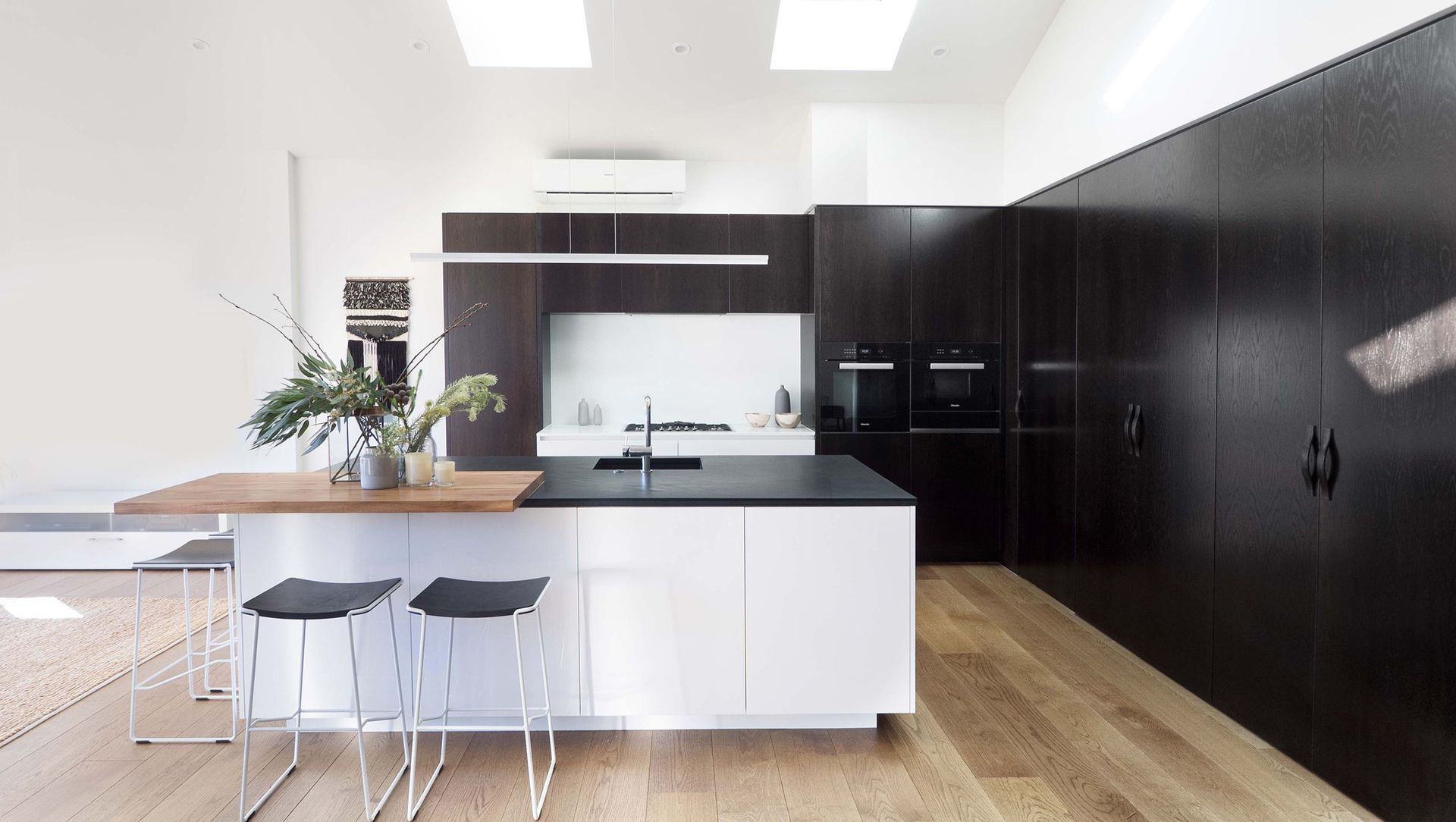 A Kitchen With Secrets banner