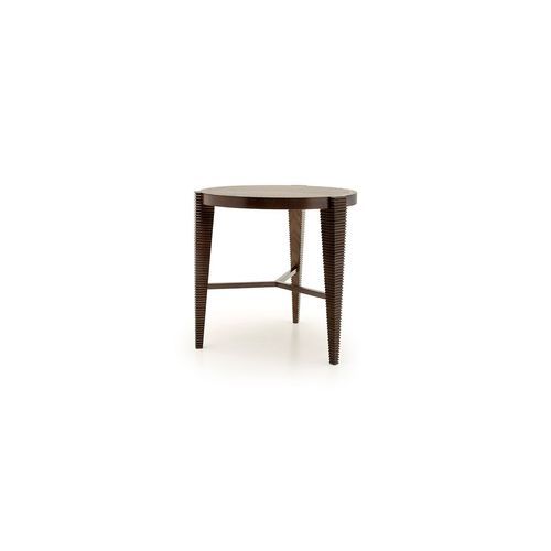 Sophia Side Table