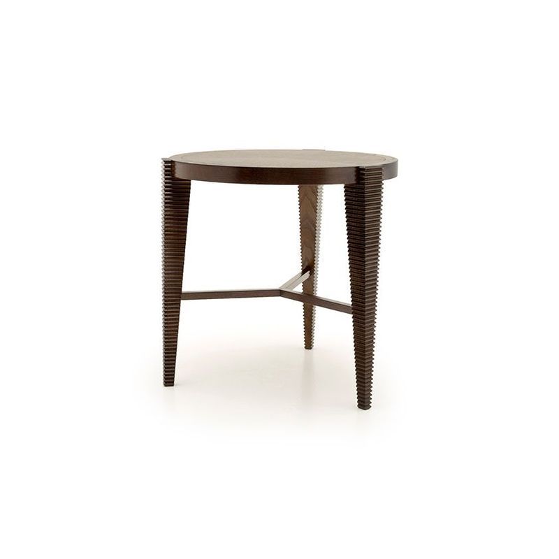 Sophia Side Table