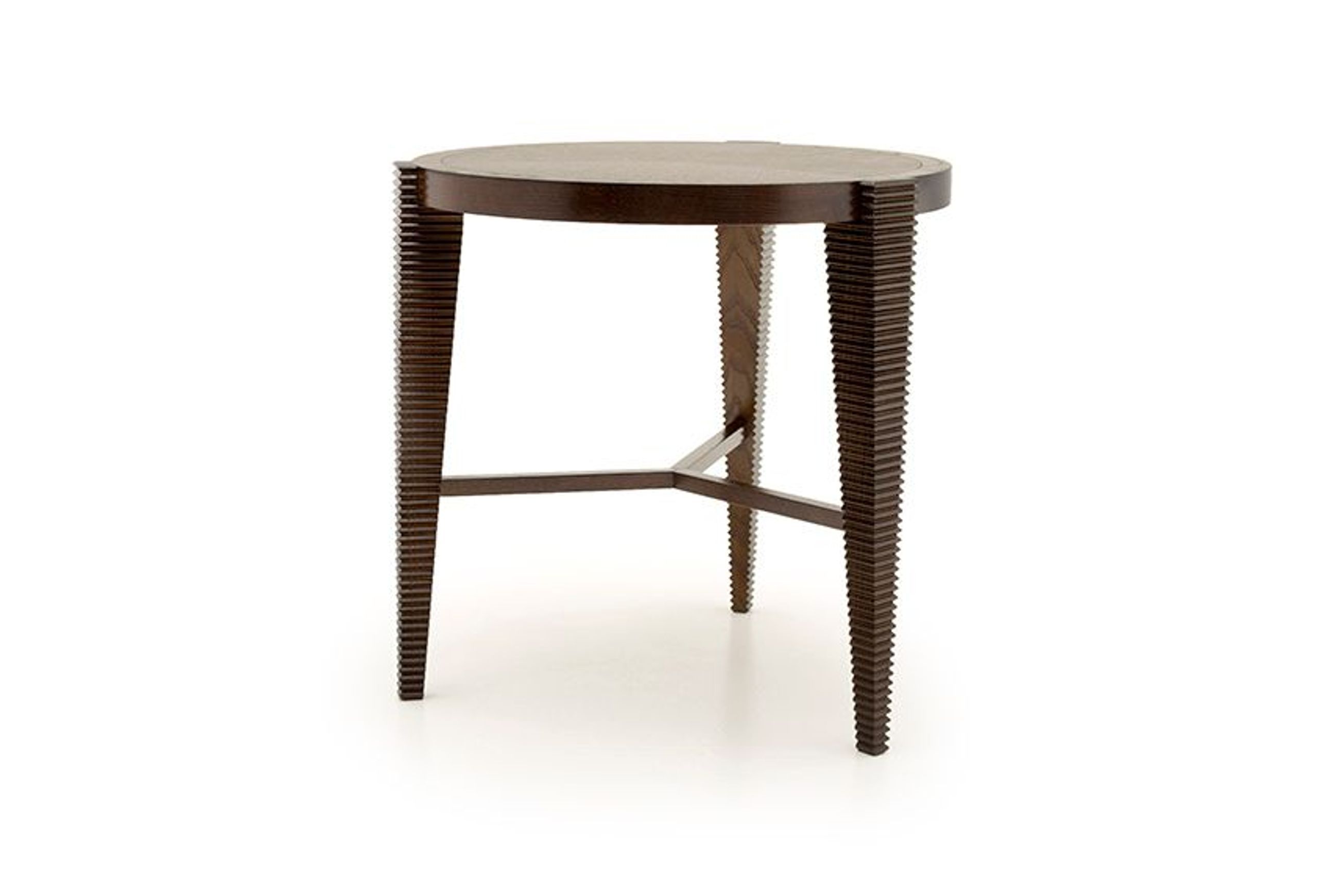 Sophia Side Table
