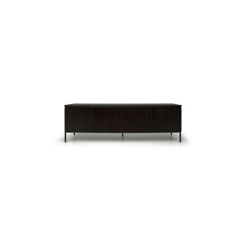 Sophia Sideboard