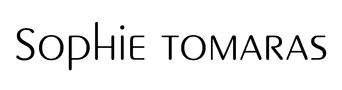 Sophie Tomaras company logo