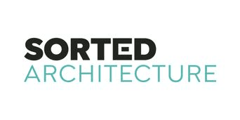 Sorted Architecture company logo