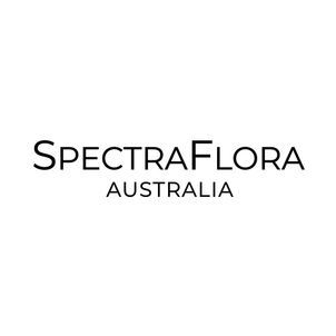 SpectraFlora Speakers company logo