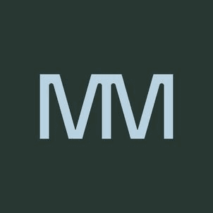 Made to Matter company logo