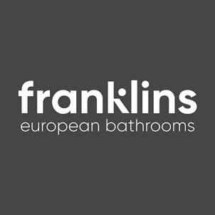 Franklins professional logo