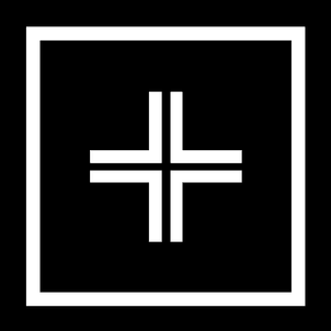 Stewart + Stewart company logo