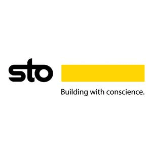 Sto NZ company logo
