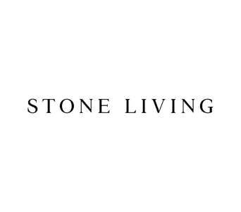 Stone Living professional logo