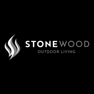 Stonewood Outdoor Living company logo