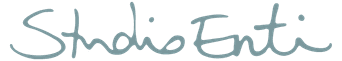 Studio Enti company logo