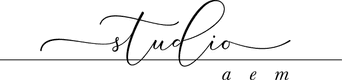 Studio aem company logo
