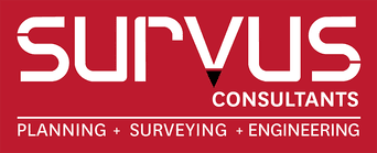 Survus Consultants professional logo
