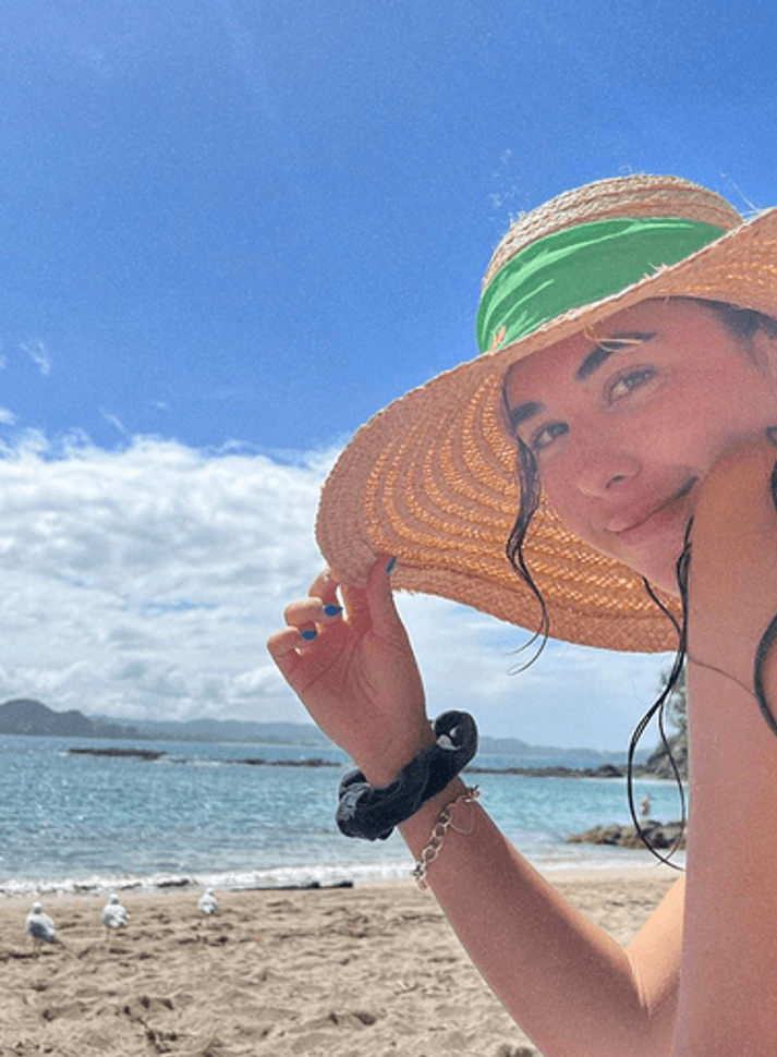 My Little Pub company logo