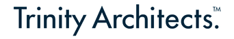 Trinity Architects company logo
