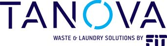 Tanova company logo