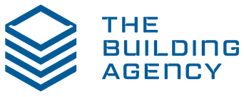 The Building Agency company logo