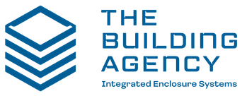 The Building Agency