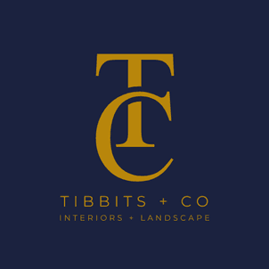 Tibbits + Co company logo