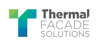 Thermal Facade Solutions company logo