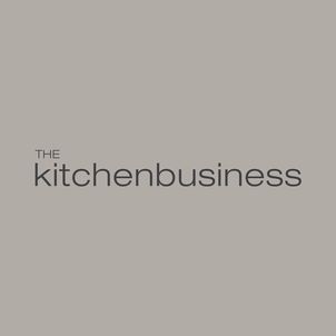 The Kitchen Business