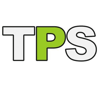 Taupo Plan Service professional logo