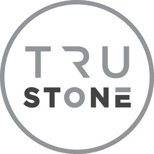 TruStone company logo