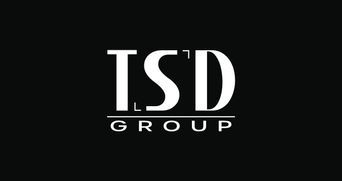 TSD Group