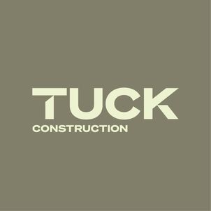Tuck Construction