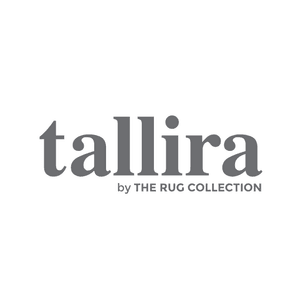 Tallira company logo