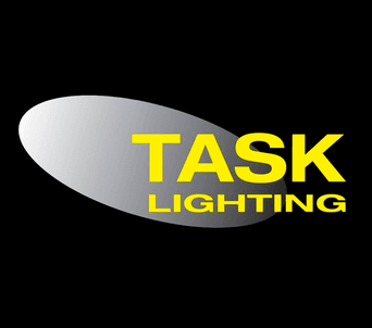 Task Lighting professional logo