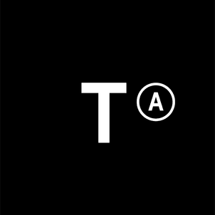 Parker Warburton Team Architects (PWTA) company logo