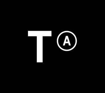 Team Architects professional logo