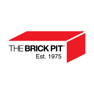 The Brick Pit