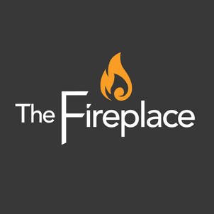 The Fireplace Ltd