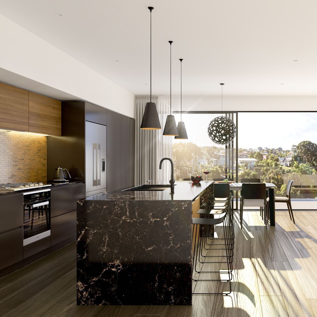 Nicola Manning Design