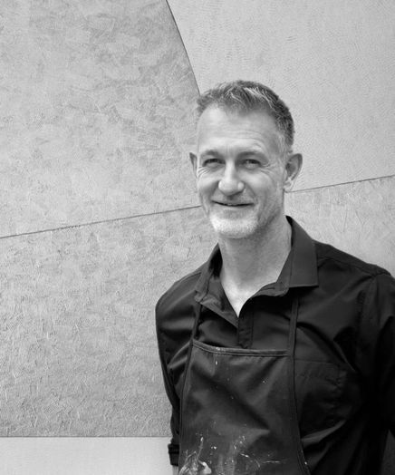 Thomas Gouws