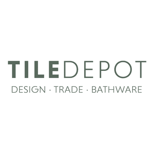 Tile Depot