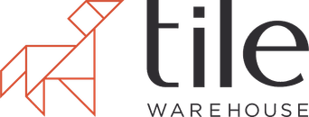 Tile Warehouse