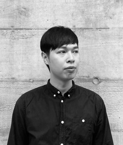 Timothy Yang