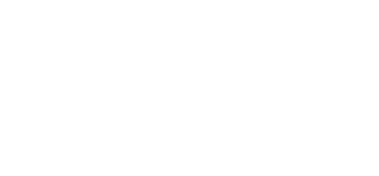 Topia Garden Design company logo