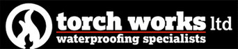 Torch Works Limited professional logo