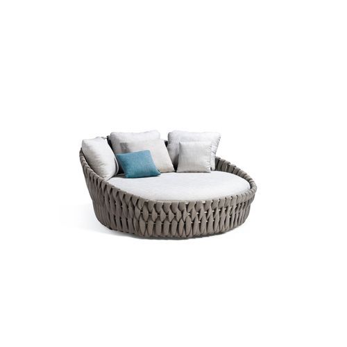 Tosca Day Bed by Tribu
