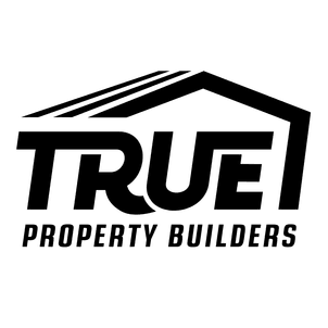True Property Builders company logo