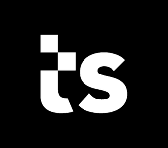 TyStyle Construction company logo